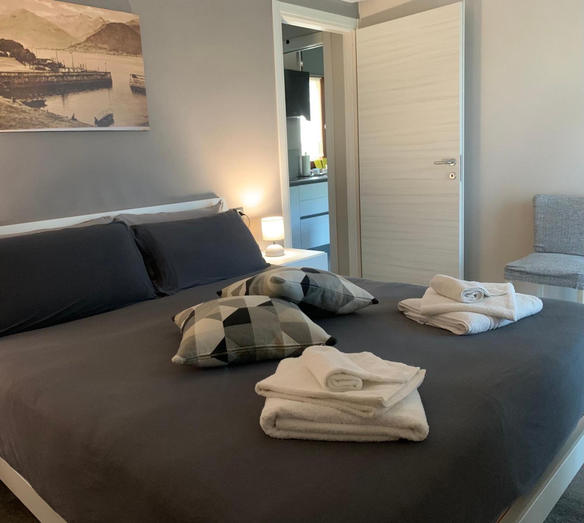 La Roggia - Ancient Molino Maufet Watermill On - Patio On The Garden Holiday home *